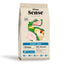 Dibaq Sense Low-Grain Chicken Puppy Mini Dog Food, 2 kg