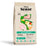 Dibaq Sense Low-Grain Chicken Light or Senior Dog Food, 12 kg