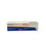 Diclofenac Sandoz Care 23,2 Mg / G Diclofenac Dietilamina Gel, 100 grammi