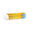 Diclokern 11,6 mg/g Gel topico 100 g
