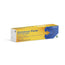Diclokern Forte 23,2 mg Gel Topico, 50 g
