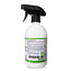 Prodotto chimico Didisan RTU, 500 ml