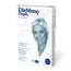 Diemeno Duplo - Isoflavone Rich Enteric Capsules, with Calcium