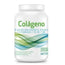 Diet Clinical Collagen 270Gr.