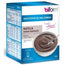 Dietisa (Dielisa) Biform Cream Chocolate 6Sbrs