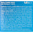 Dietisa (Dielisa) Crema di Yogurt Biform 6Sbrs