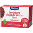 Dietisa Dts Lievito di Riso Rosso Plus , 60 capsule