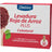 Dietisa Lievito di riso rosso Plus , 30 capsule