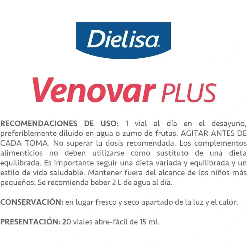 Dietisa Lievito di riso rosso Plus , 30 capsule