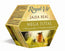 Dietisa Royal Vit Mega Total 1500 Mg, 20 Viales