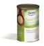 Dietisa Savid Ip Lecithin Soya, 400 Gr