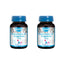 Magnesio bisglicinato Dietmed, 2X90 compresse