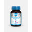 Dietmed Magnesium Bisglycinate 90Comp.