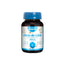Dietmed Citrato De Calcio 120Comp.