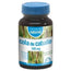 Dietmed Cola De Caballo 500Mg. 90Comp.