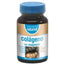 Dietmed Colageno 600Mg. 90Comp.
