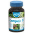 Dietmed Complejo B 60Perlas