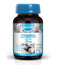 Dietmed Cromo Picolinato 60Comp.