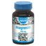 Dietmed Magnesio 500Mg. 90Comp.