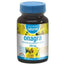 Dietmed Onagra 500Mg. 420Perlas