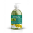 Dietmed Retolise Sapone liquido, 300 ml