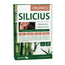 Dietmed Silicius Ultrafine Concentrato 30Capsule.