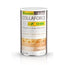 Dietmed Super Collaforce 10.000 Magnesio Limon 450Gr.