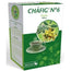 Dietmed Tisana Nº6 Chafig 100Gr.