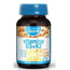 Dietmed Vitamina D3+K2 60Comp.