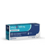 Difenatil 500 Mg, 20 compresse