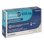 Difenatil 650 Mg, 20 compresse