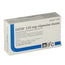 Difur 24 capsules