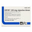 Difur 96 capsule
