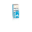 Chemical Digestolac Plus Gel orale, 30 ml