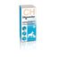Chemical Digestolac Plus Gel orale, 60 ml