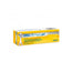 Diltix 50 mg/g Topical Gel 30 g