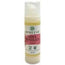 Dimefar Aceite Rosa Mosqueta 30Ml.