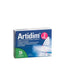 Dimefar Artidim Uc-Ii , 30 cápsulas