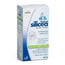 Dimefar Balsamo di Silicea + Biotina , 500 ml