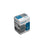 Cinfa Minoxidil 50 Mg/Ml Soluzione Cutanea 2 Flaconi, 120 ml