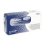 Dioflav 500 mg, 30 compresse