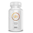 Direct Nutrition Omega 3-6-9 60Pearls