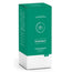 Direct Nutrition Pulmidina 500Ml.