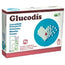 Dis Glucodis 30 Capsules