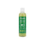 Disane Aloe Shampoo per cani 250Ml.