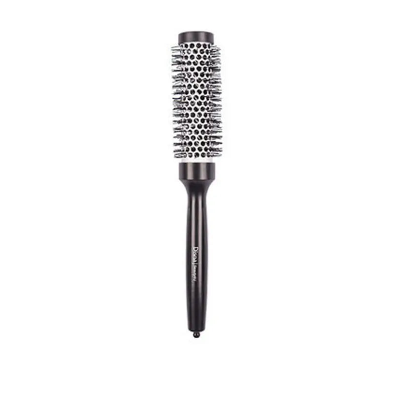 Disna Cepillo Térmico Mediano 33 Mm., unidades 1