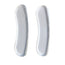 Disna Footcare Protector Talon Gel, unidades 2
