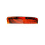 Disna Peine Concha Bolsillo 12,5 Cm., unidades 1