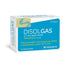 Arkopharma Disolgas, 30 capsule