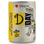 Disugual D-Day Pollo per cani 6X400Gr
